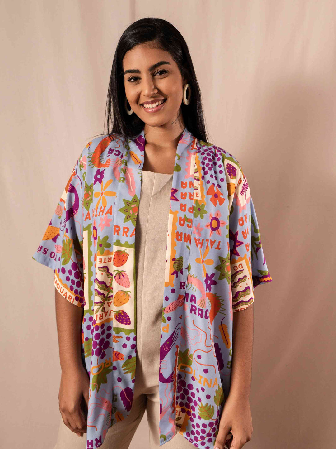 kimono_feminino_estampado_duas-design_moda-autoral_viajo