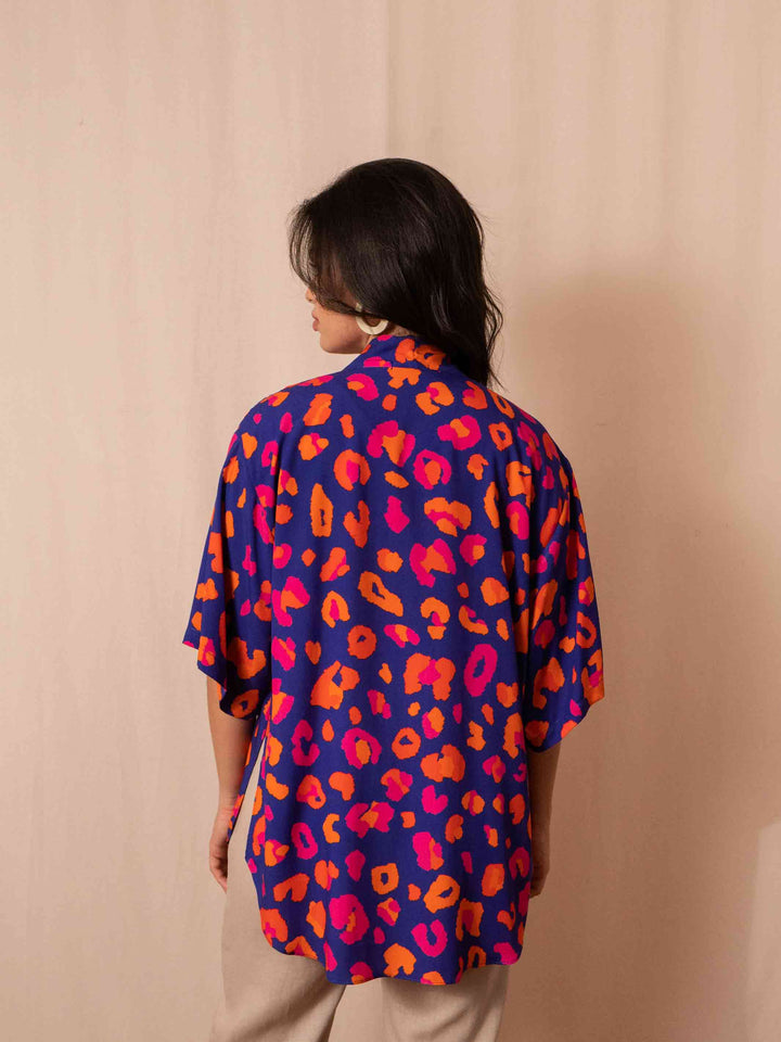 kimono_feminino_estampado_oncinha_duas-design_moda-autoral_recife_pernambuco