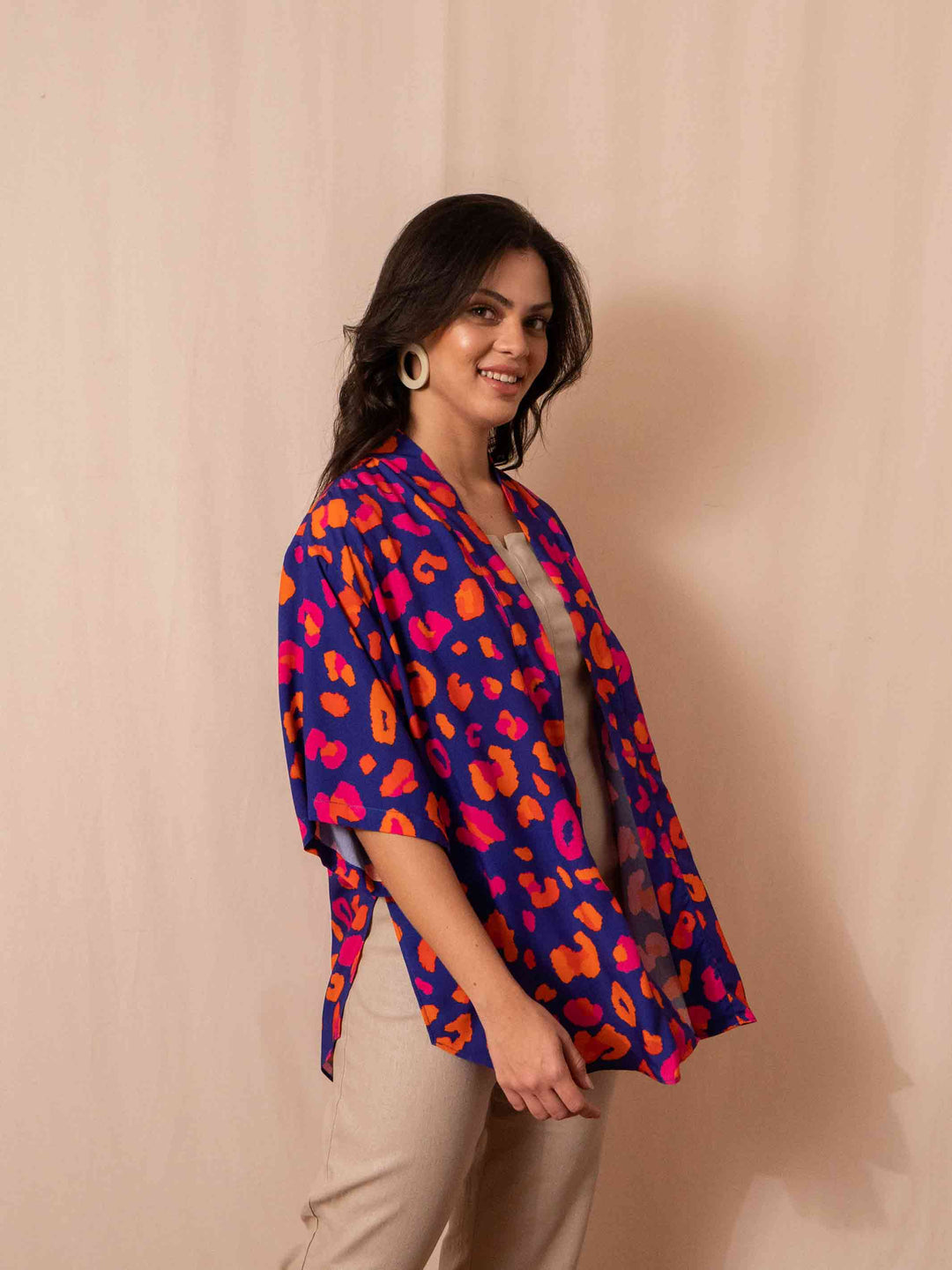 kimono_feminino_estampado_oncinha_duas-design_moda-autoral_recife_pernambuco