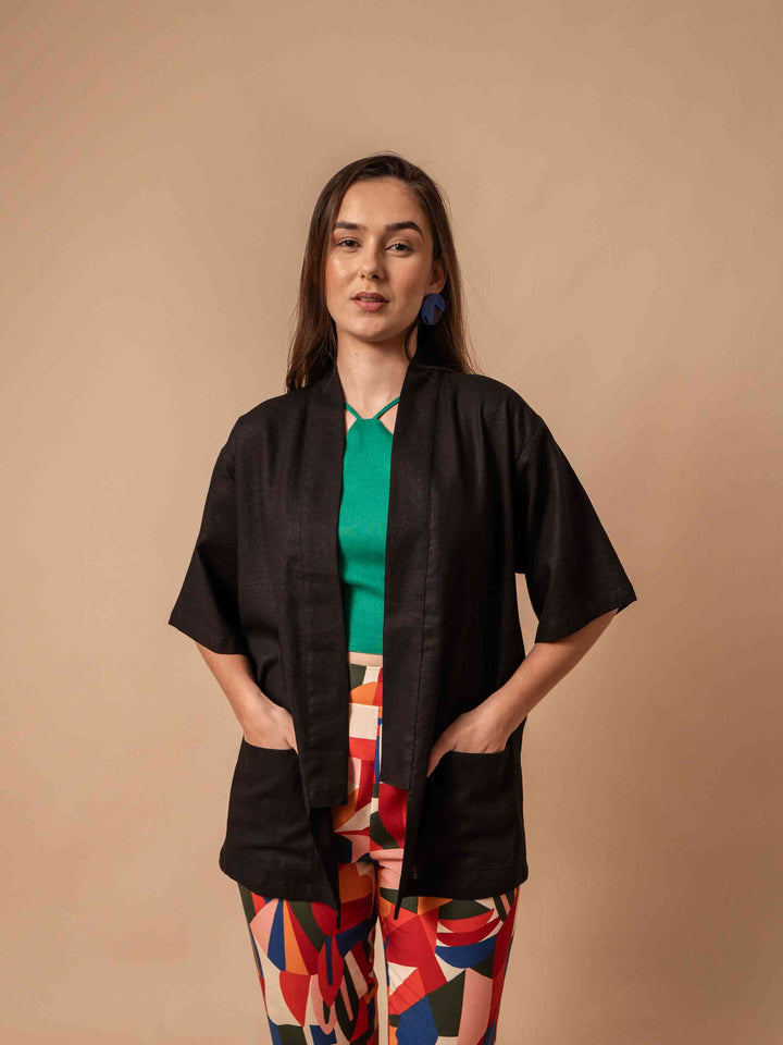kimono_linho_liso_duas-design_moda_autoral_recife_pernambuco