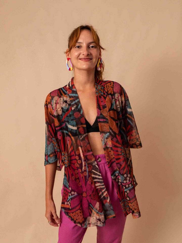 kimono_tule_estampado_duas-design_moda-autoral_recife_pernambuco