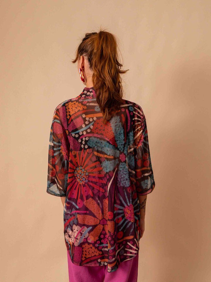 kimono_tule_estampado_duas-design_moda-autoral_recife_pernambuco