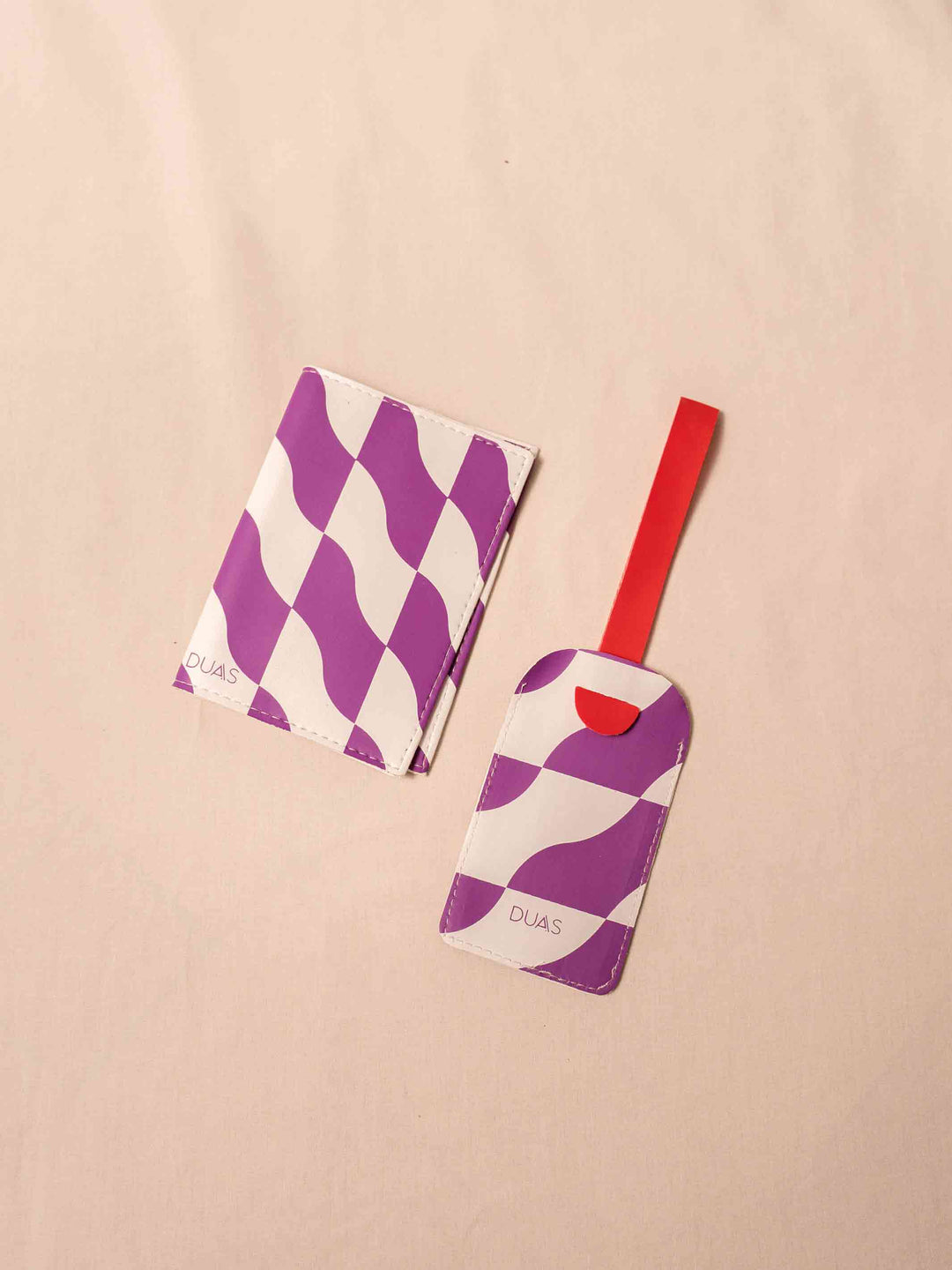 kit_viagem_porta-documento_tag-mala_estampada_duas-design_moda-autoral