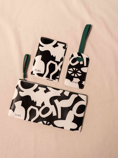 kit_viagem_porta-documento_tag-mala_estampada_duas-design_moda-autoral