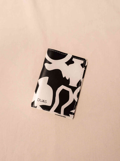 kit_viagem_porta-documento_tag-mala_estampada_duas-design_moda-autoral