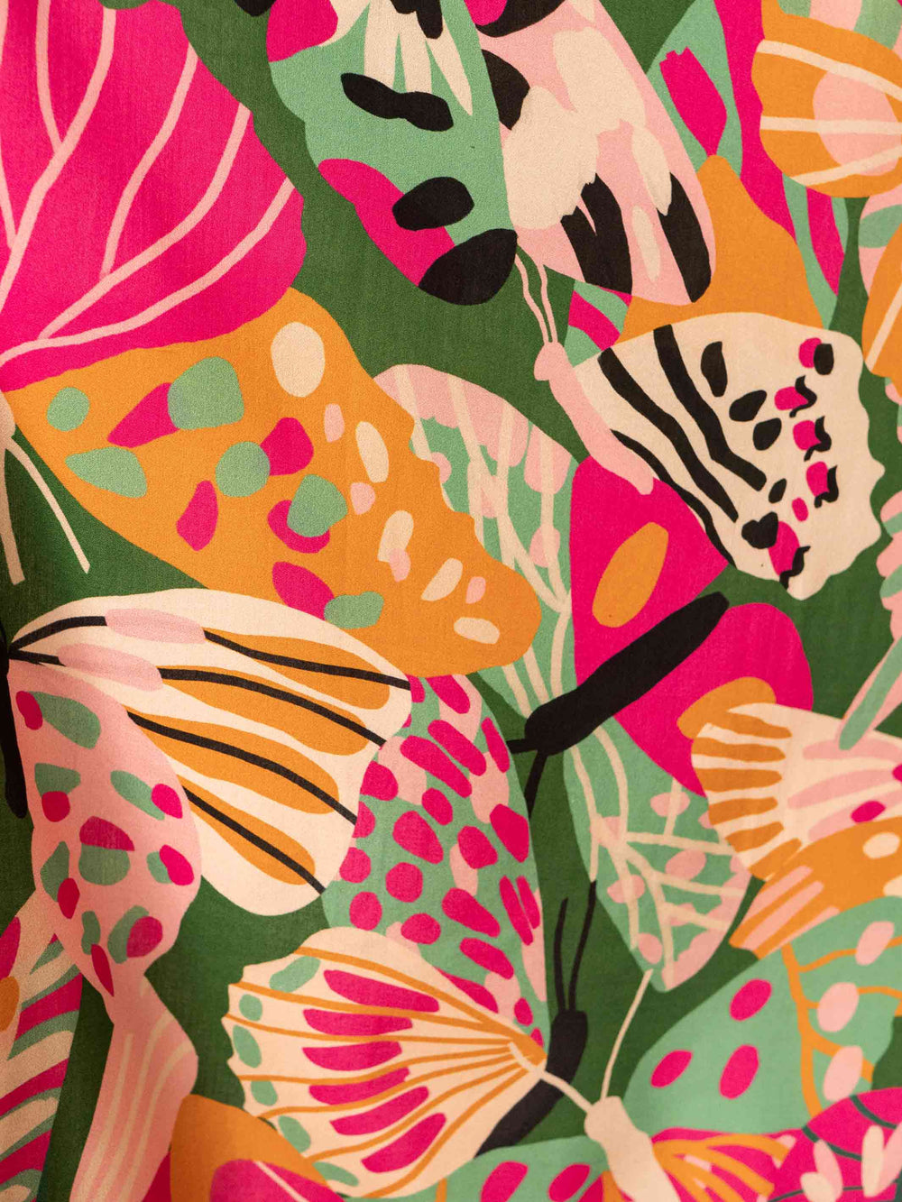 lenco_estampado_duas-design_moda-autoral_recife_pernambuco