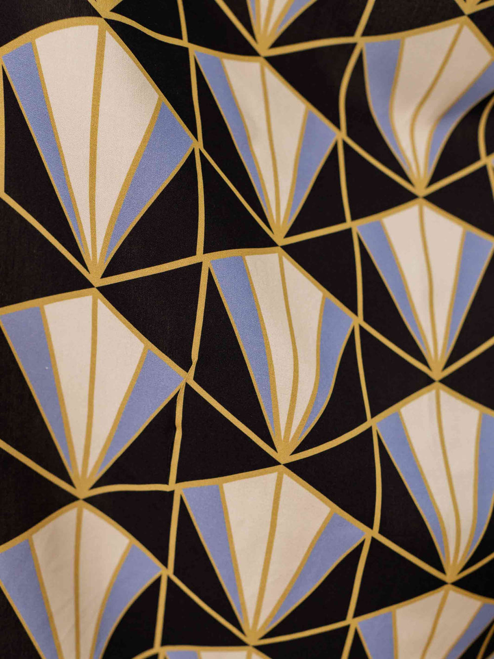 lenco_estampado_duas-design_moda-autoral_recife_pernambuco