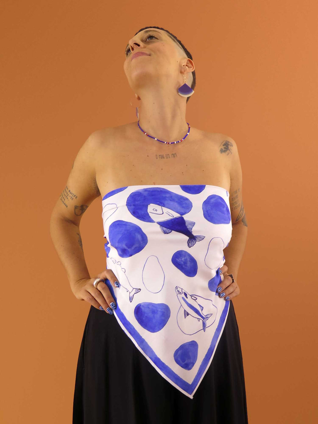 lenco_estampado_duas-design_moda-autoral_recife_pernambuco_59a24069-e253-4b0f-9ebf-75fb42ee8f50