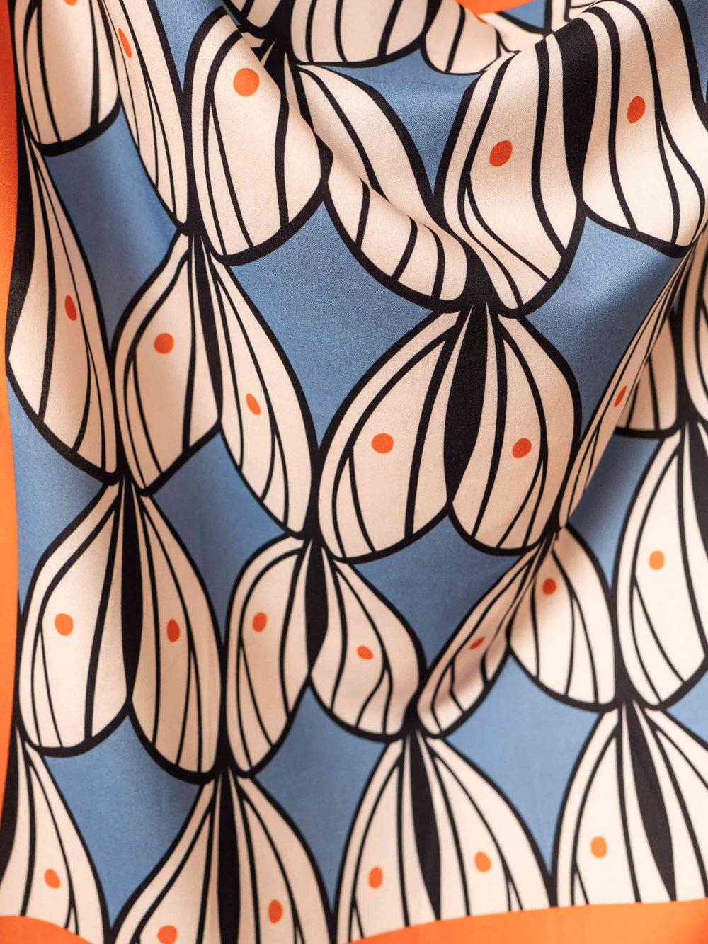 lenco_estampado_duas-design_moda-autoral_recife_pernambuco