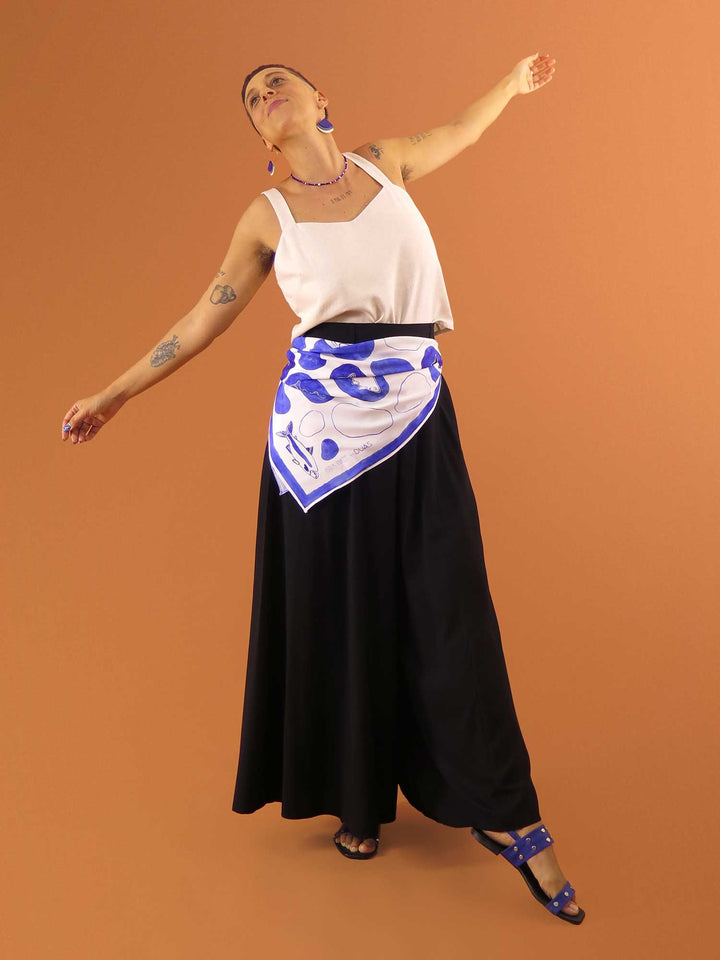lenco_estampado_duas-design_moda-autoral_recife_pernambuco_59a24069-e253-4b0f-9ebf-75fb42ee8f50