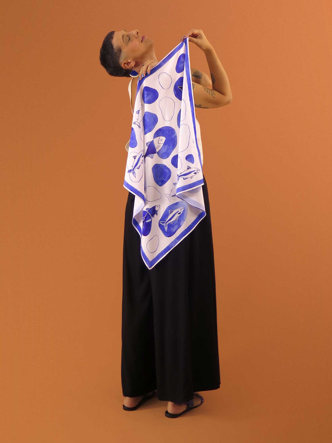 lenco_estampado_duas-design_moda-autoral_recife_pernambuco_59a24069-e253-4b0f-9ebf-75fb42ee8f50