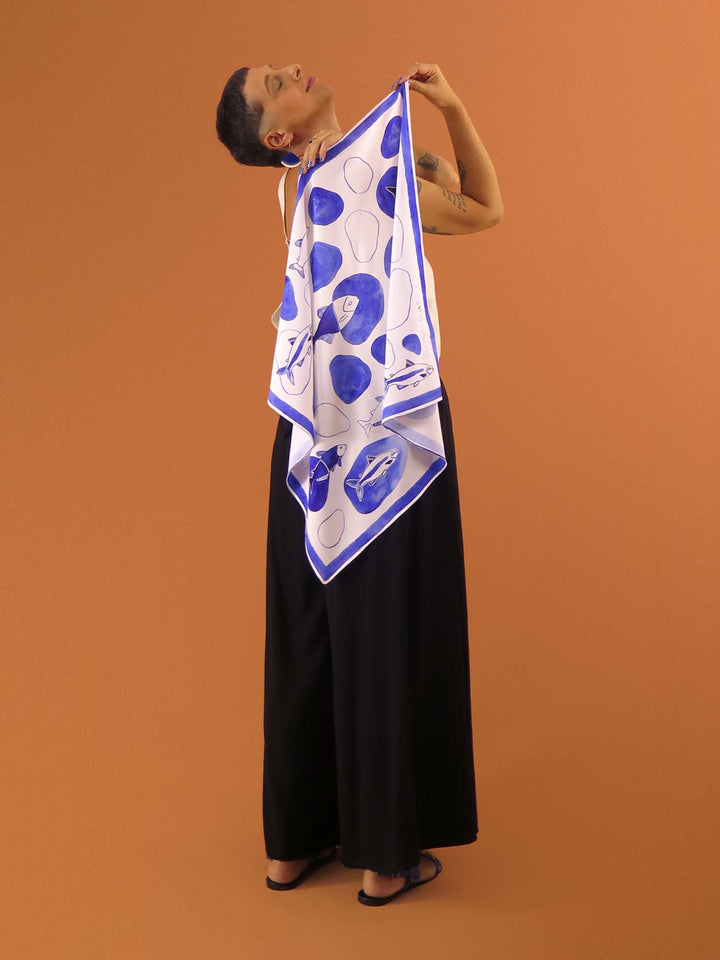 lenco_estampado_duas-design_moda-autoral_recife_pernambuco_59a24069-e253-4b0f-9ebf-75fb42ee8f50