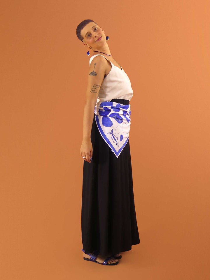 lenco_estampado_duas-design_moda-autoral_recife_pernambuco_59a24069-e253-4b0f-9ebf-75fb42ee8f50