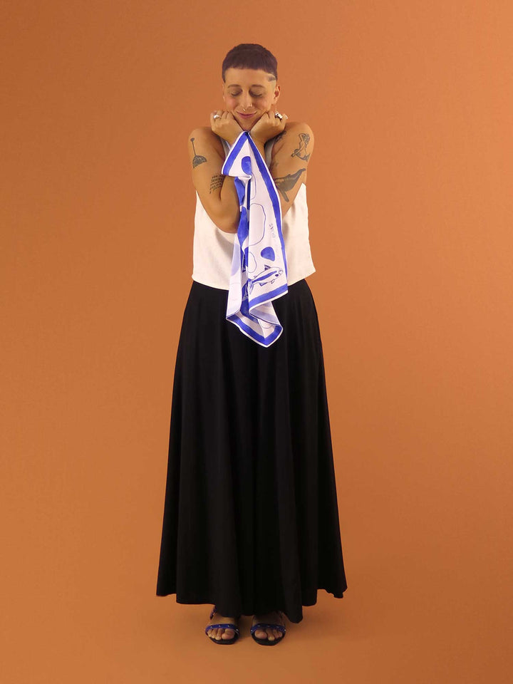 lenco_estampado_duas-design_moda-autoral_recife_pernambuco_59a24069-e253-4b0f-9ebf-75fb42ee8f50