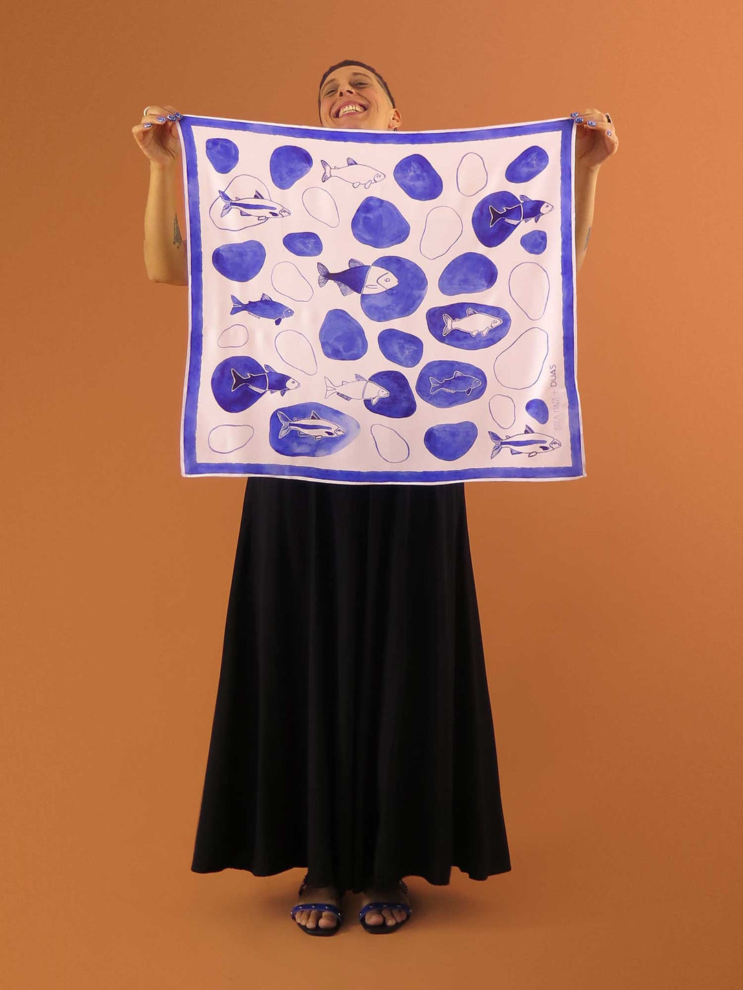 lenco_estampado_duas-design_moda-autoral_recife_pernambuco_59a24069-e253-4b0f-9ebf-75fb42ee8f50