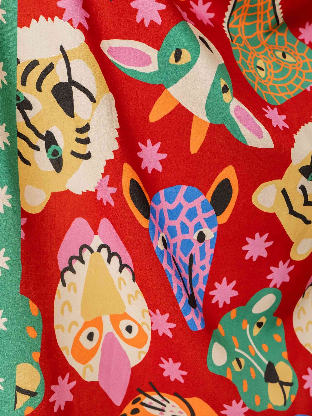 lenco_estampado_duas-design_moda-autoral_recife_pernambuco