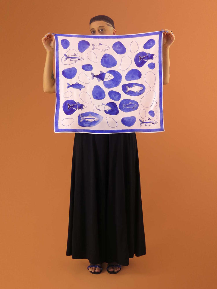 lenco_estampado_duas-design_moda-autoral_recife_pernambuco_59a24069-e253-4b0f-9ebf-75fb42ee8f50
