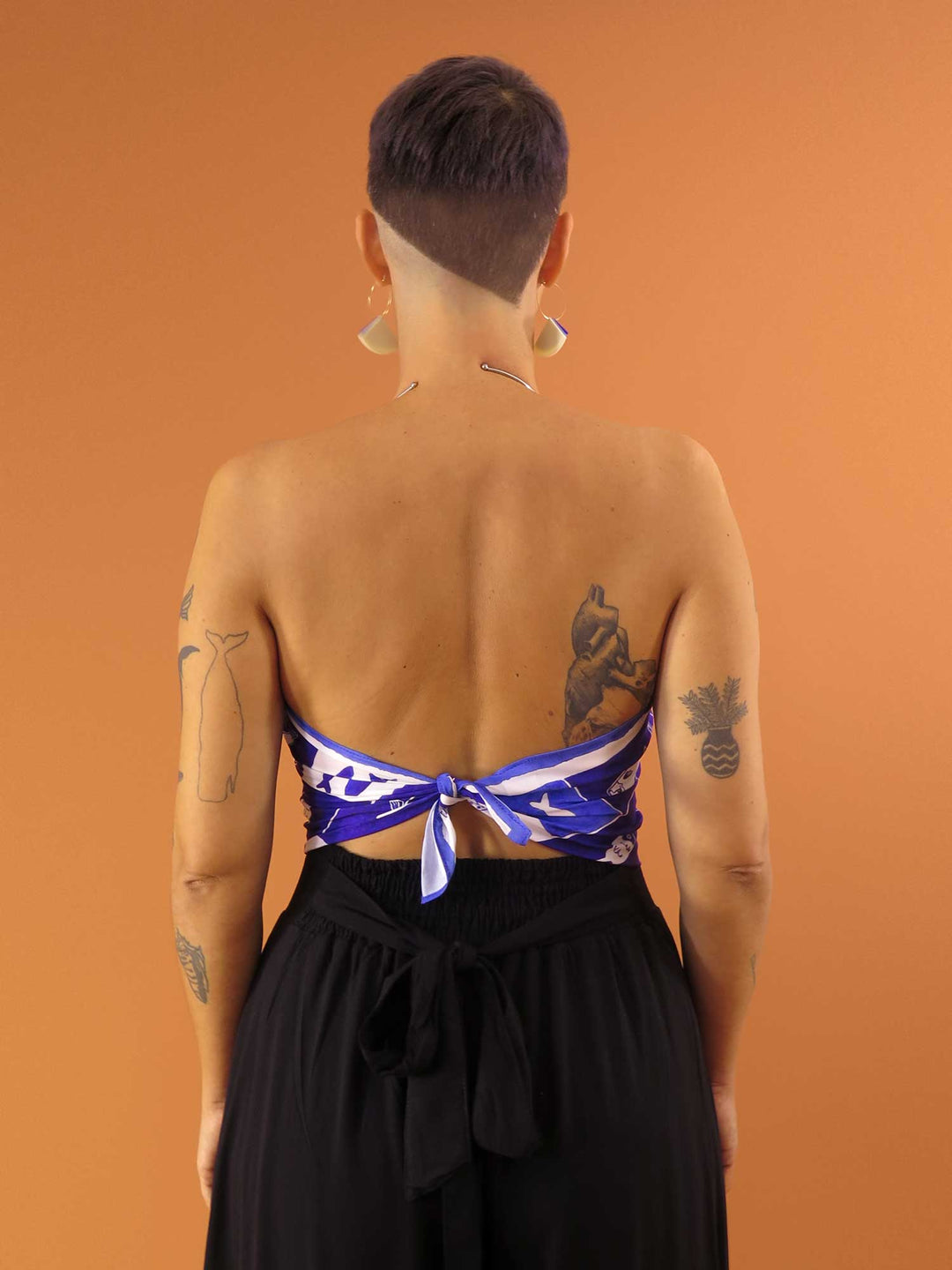 lenco_estampado_duas-design_moda-autoral_recife_pernambuco_2_67315bcf-25a6-4ed0-ac75-ff828435d686