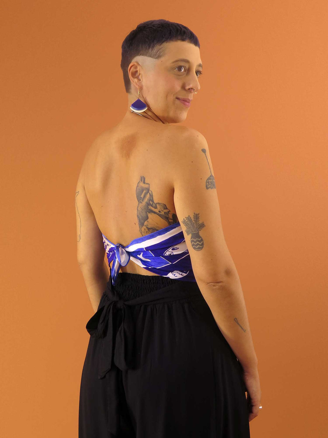 lenco_estampado_duas-design_moda-autoral_recife_pernambuco_2_67315bcf-25a6-4ed0-ac75-ff828435d686