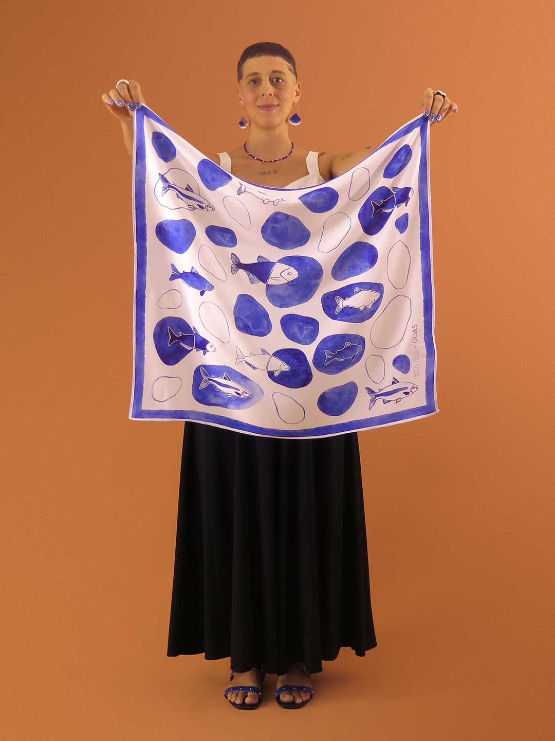 lenco_estampado_duas-design_moda-autoral_recife_pernambuco_59a24069-e253-4b0f-9ebf-75fb42ee8f50