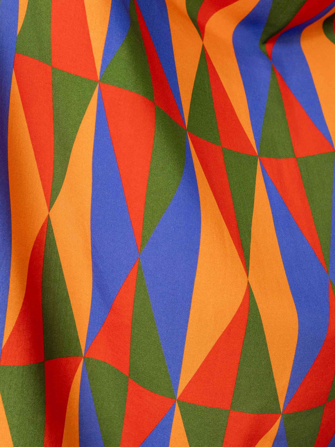 lenco_estampado_duas-design_moda-autoral_recife_pernambuco