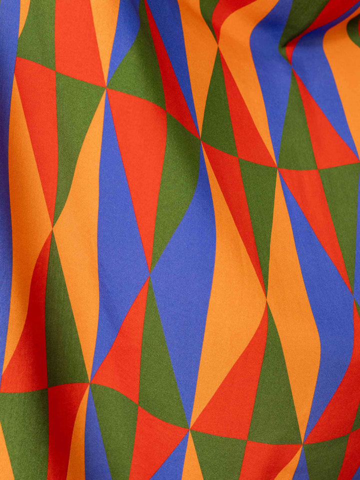 lenco_estampado_duas-design_moda-autoral_recife_pernambuco