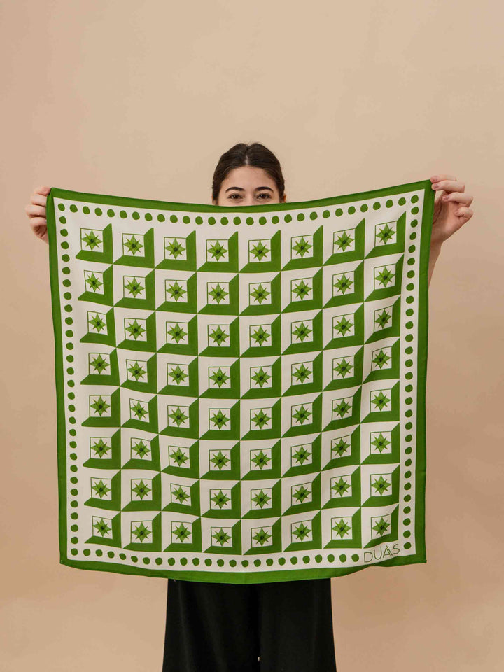 lenco_estampado_duas-design_moda-autoral_recife_pernambuco