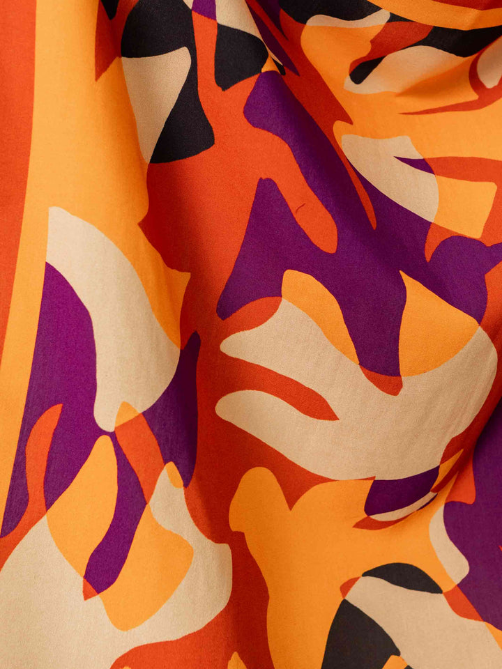 lenco_estampado_duas-design_moda-autoral_recife_pernambuco