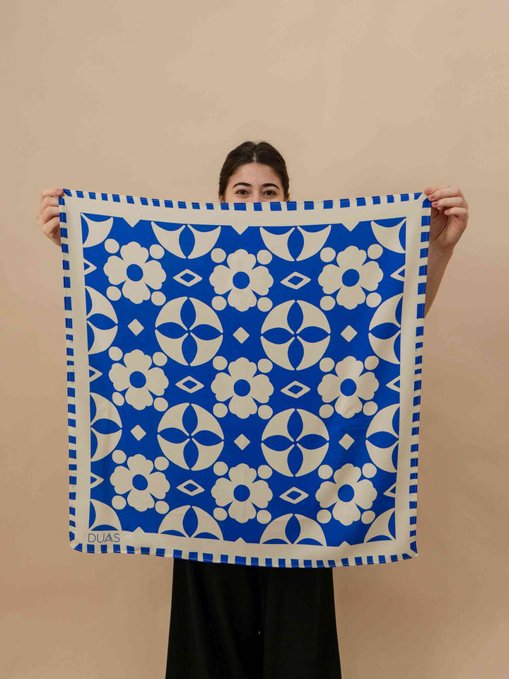 lenco_estampado_duas-design_moda-autoral_recife_pernambuco