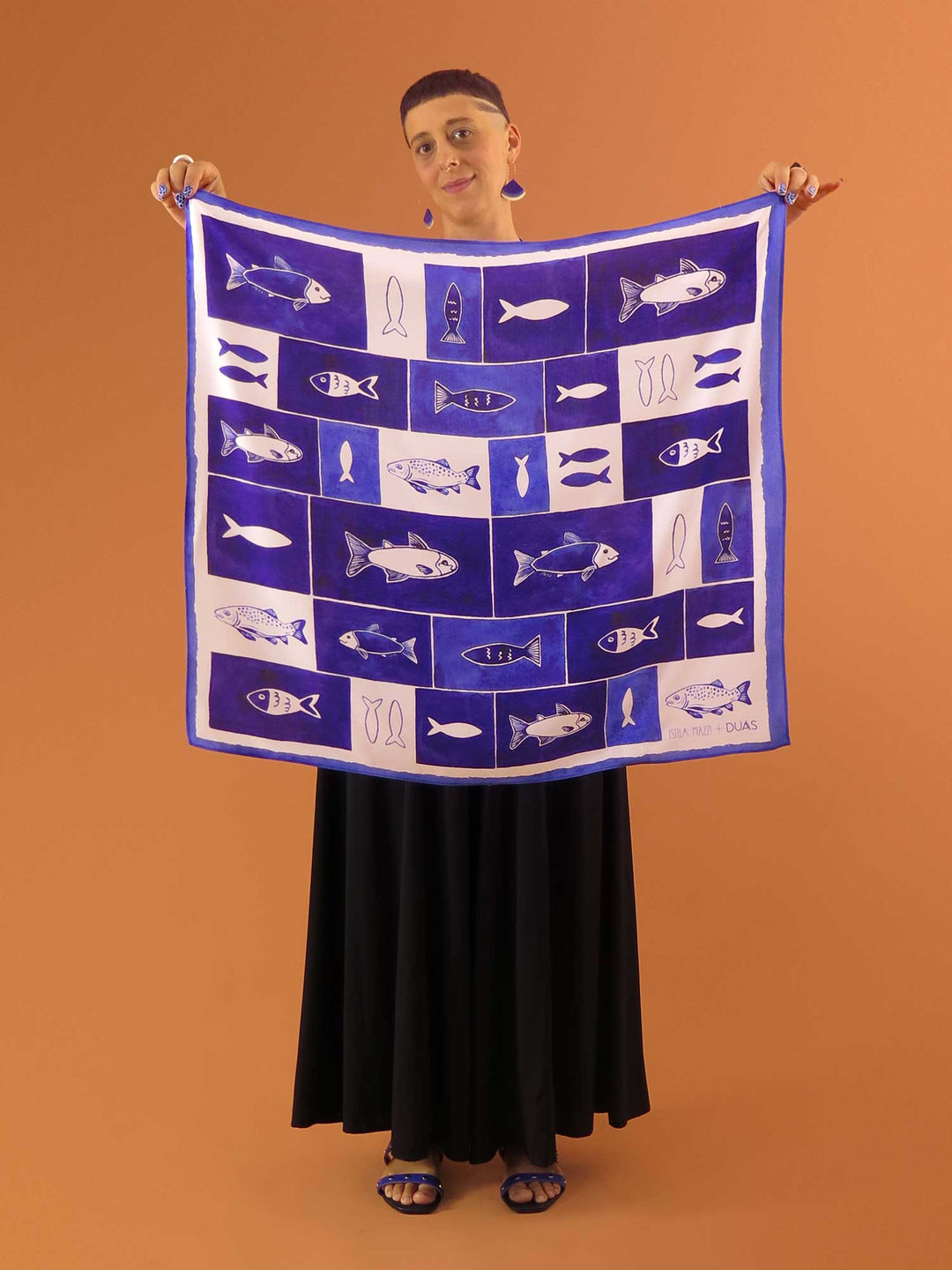 lenco_estampado_duas-design_moda-autoral_recife_pernambuco_2_67315bcf-25a6-4ed0-ac75-ff828435d686