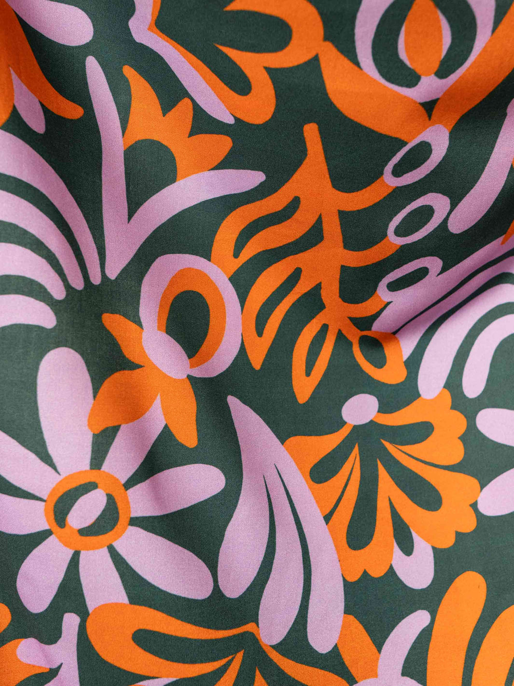 lenco_estampado_duas-design_moda-autoral_recife_pernambuco