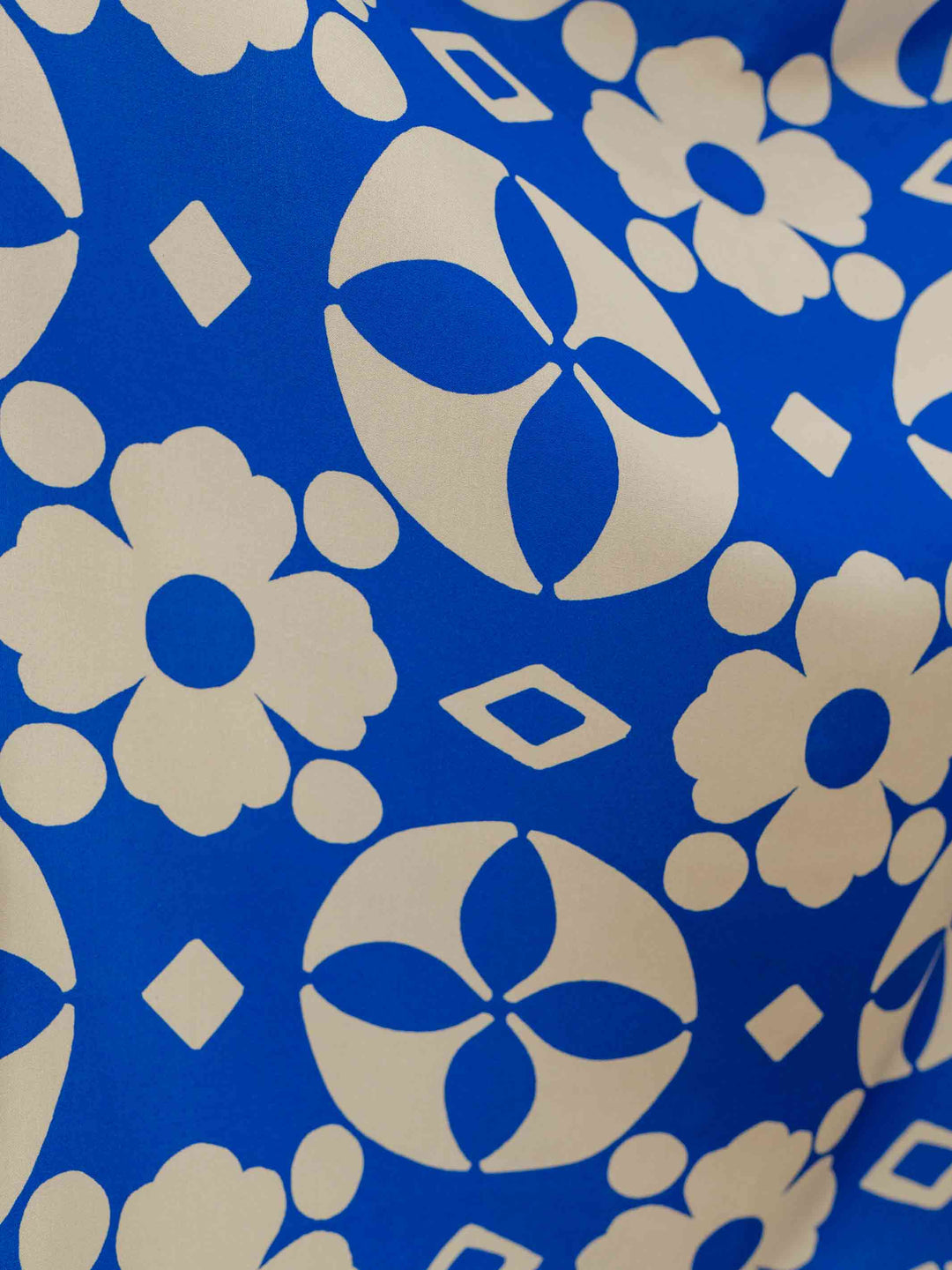 lenco_estampado_duas-design_moda-autoral_recife_pernambuco