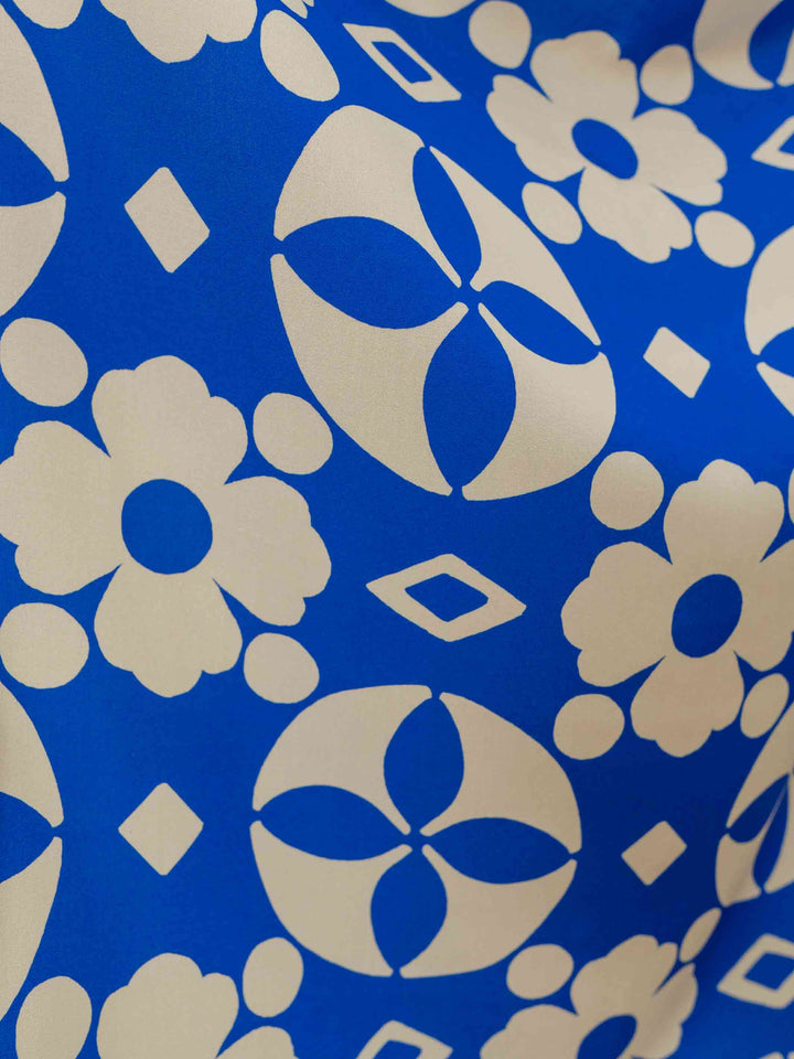 lenco_estampado_duas-design_moda-autoral_recife_pernambuco