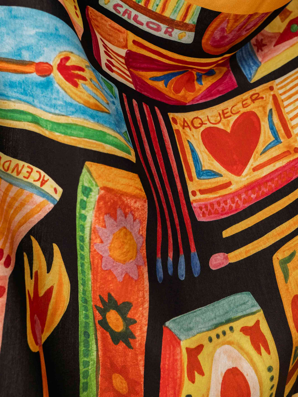 lenco_estampado_duas-design_moda-autoral_recife_pernambuco