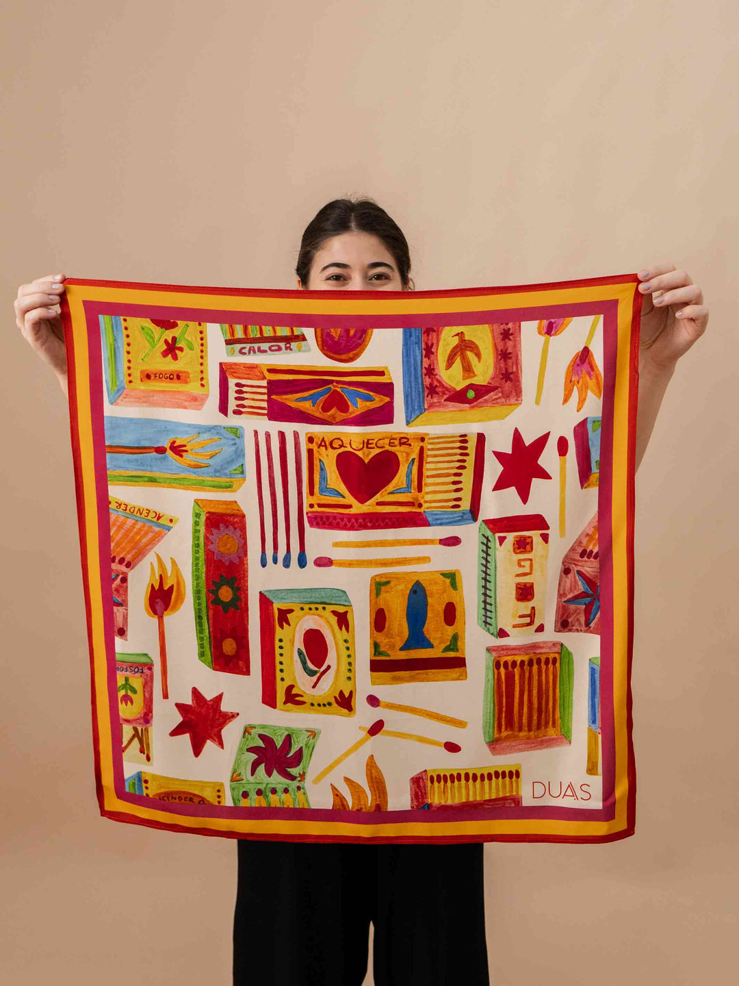 lenco_estampado_duas-design_moda-autoral_recife_pernambuco