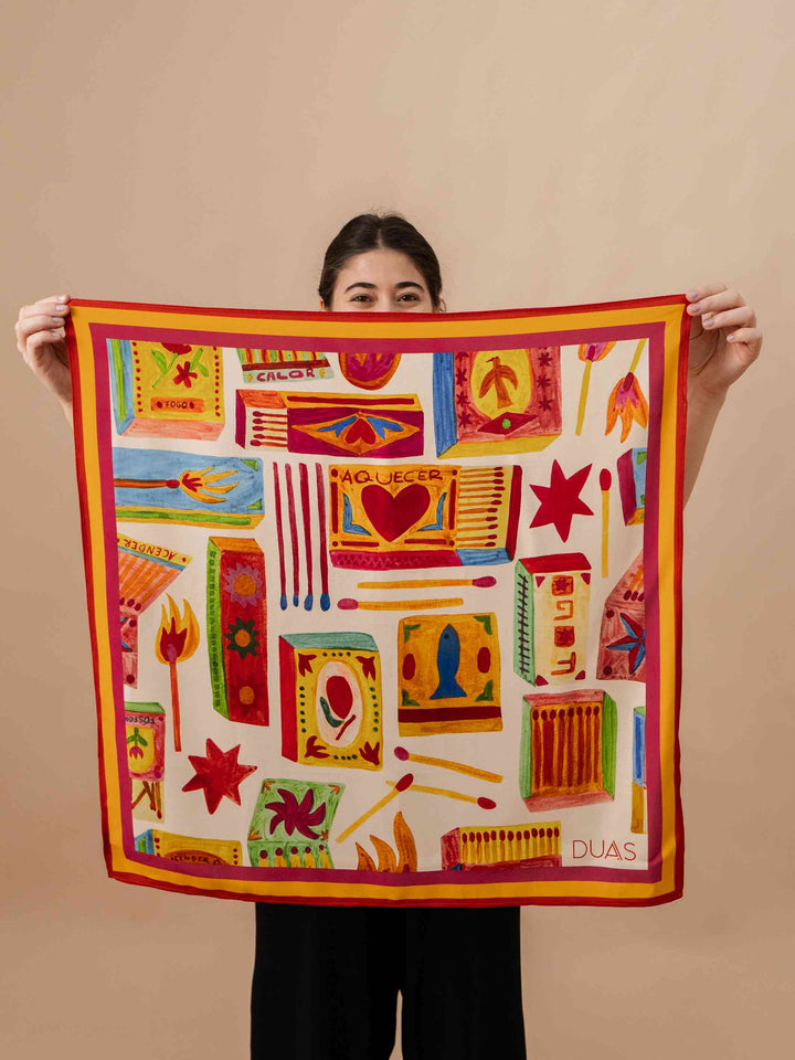 lenco_estampado_duas-design_moda-autoral_recife_pernambuco