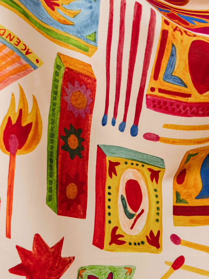 lenco_estampado_duas-design_moda-autoral_recife_pernambuco