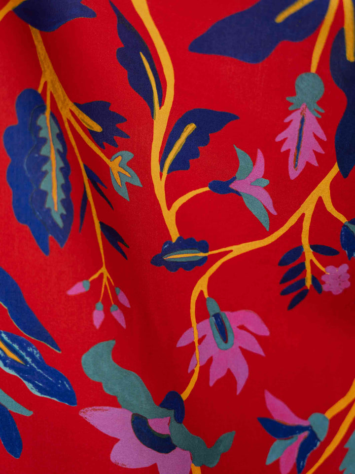 lenco_estampado_duas-design_moda-autoral_recife_pernambuco