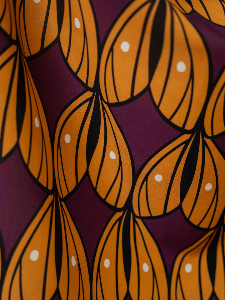 lenco_estampado_duas-design_moda-autoral_recife_pernambuco