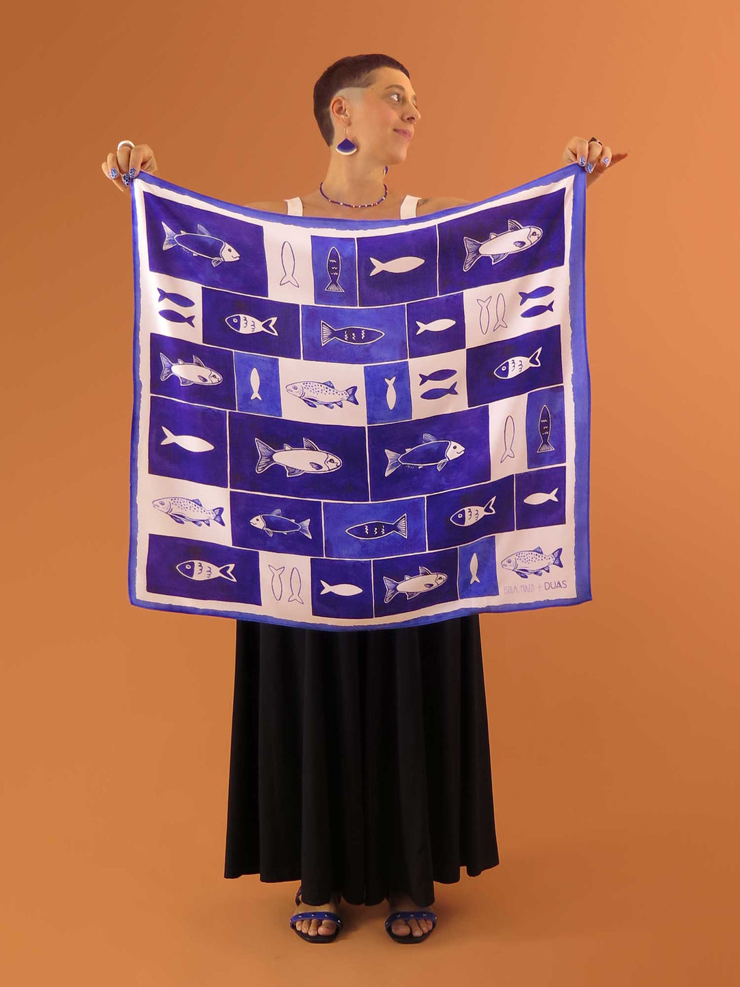 lenco_estampado_duas-design_moda-autoral_recife_pernambuco_2_67315bcf-25a6-4ed0-ac75-ff828435d686