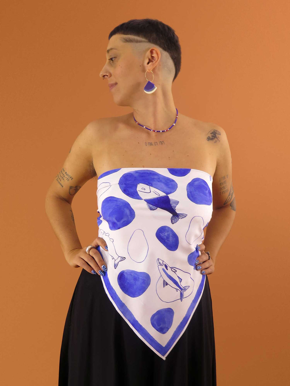 lenco_estampado_duas-design_moda-autoral_recife_pernambuco_59a24069-e253-4b0f-9ebf-75fb42ee8f50