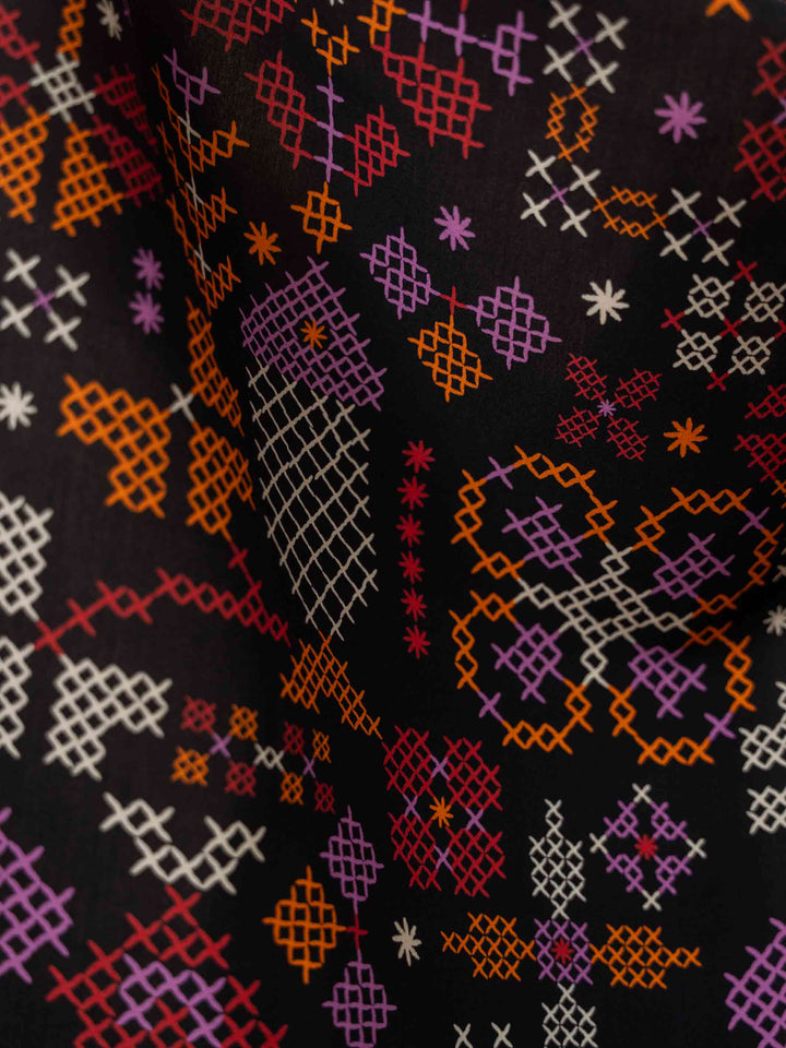 lenco_estampado_duas-design_moda-autoral_recife_pernambuco