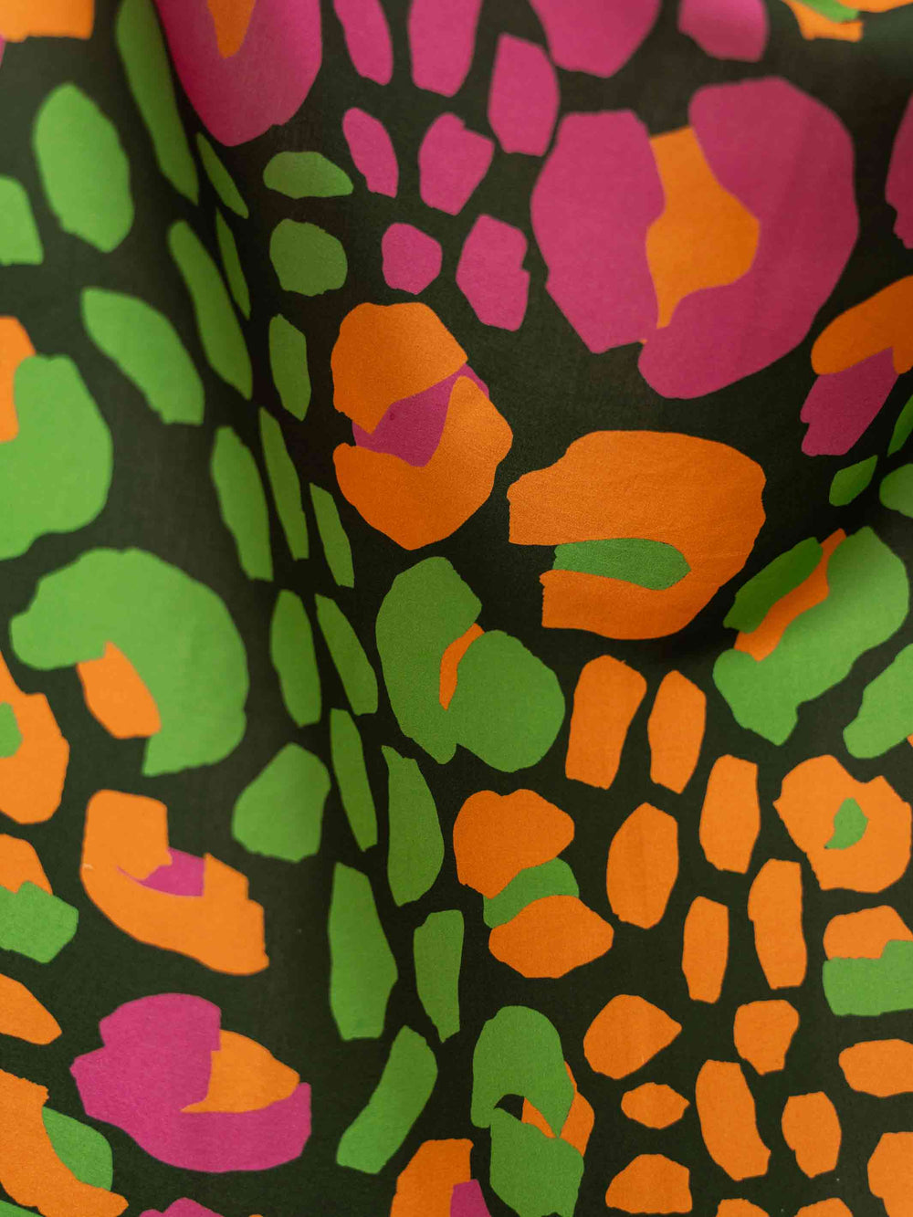 lenco_estampado_duas-design_moda-autoral_recife_pernambuco