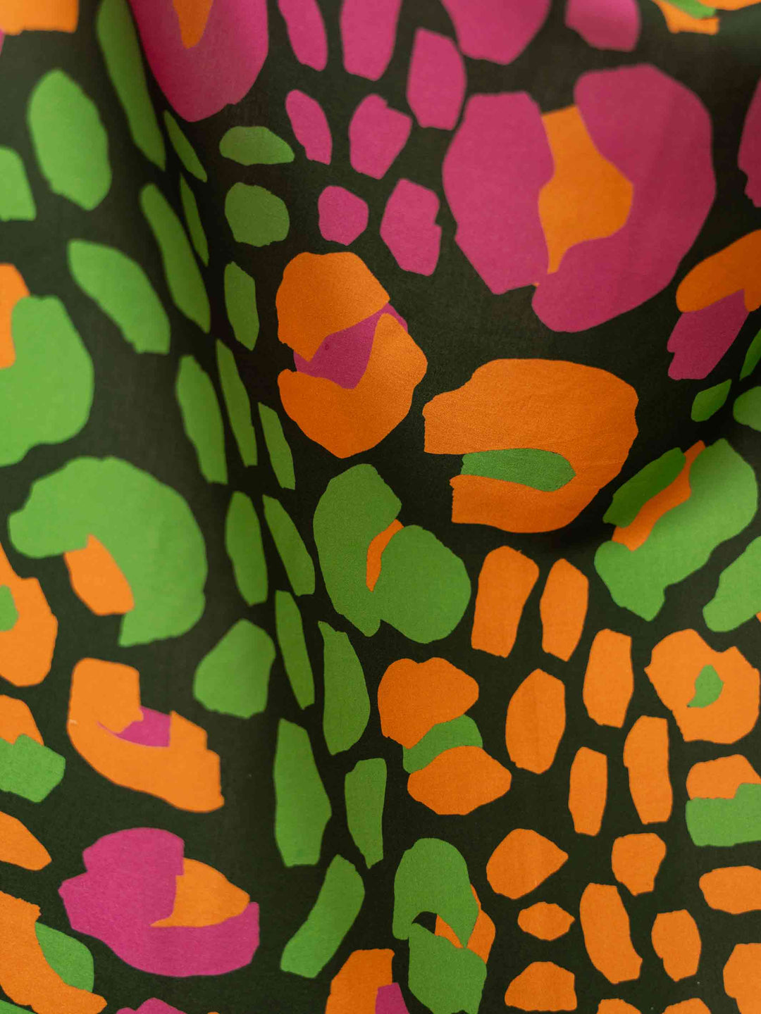 lenco_estampado_duas-design_moda-autoral_recife_pernambuco