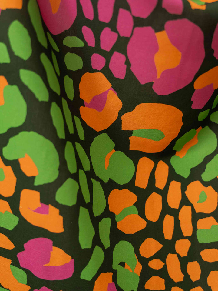 lenco_estampado_duas-design_moda-autoral_recife_pernambuco