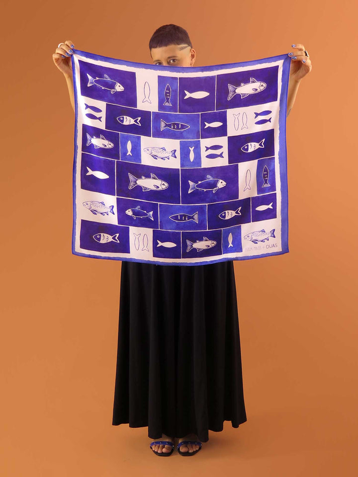 lenco_estampado_duas-design_moda-autoral_recife_pernambuco_2_67315bcf-25a6-4ed0-ac75-ff828435d686