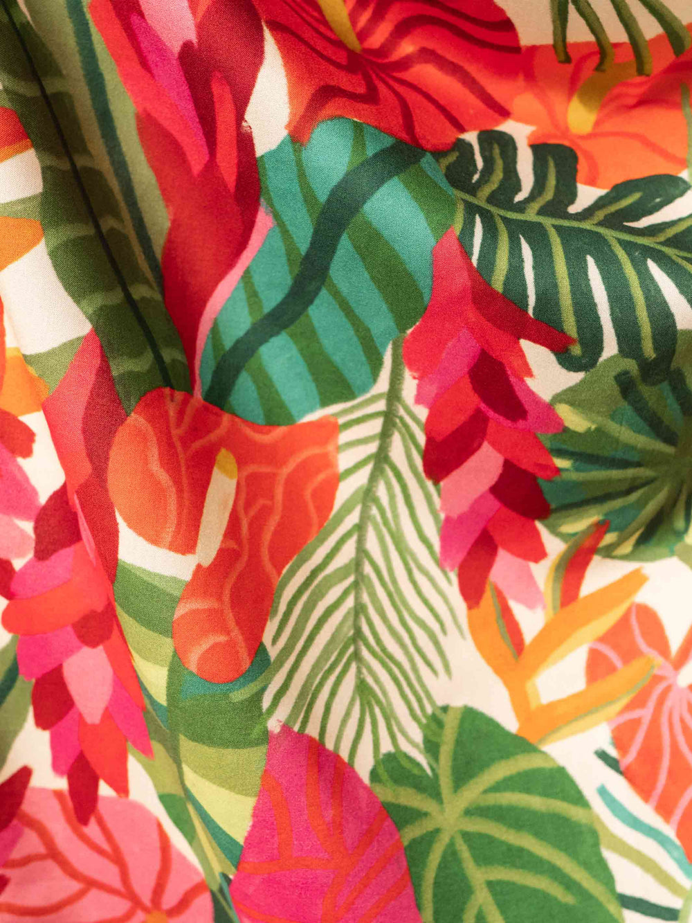 lenco_estampado_duas-design_moda-autoral_recife_pernambuco