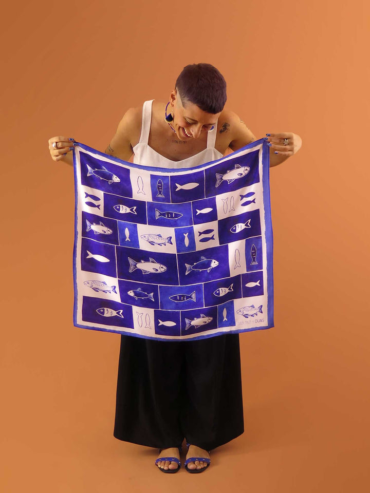 lenco_estampado_duas-design_moda-autoral_recife_pernambuco_2_67315bcf-25a6-4ed0-ac75-ff828435d686