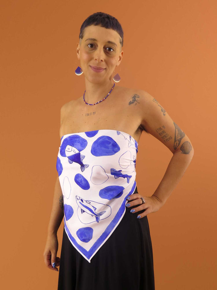 lenco_estampado_duas-design_moda-autoral_recife_pernambuco_59a24069-e253-4b0f-9ebf-75fb42ee8f50