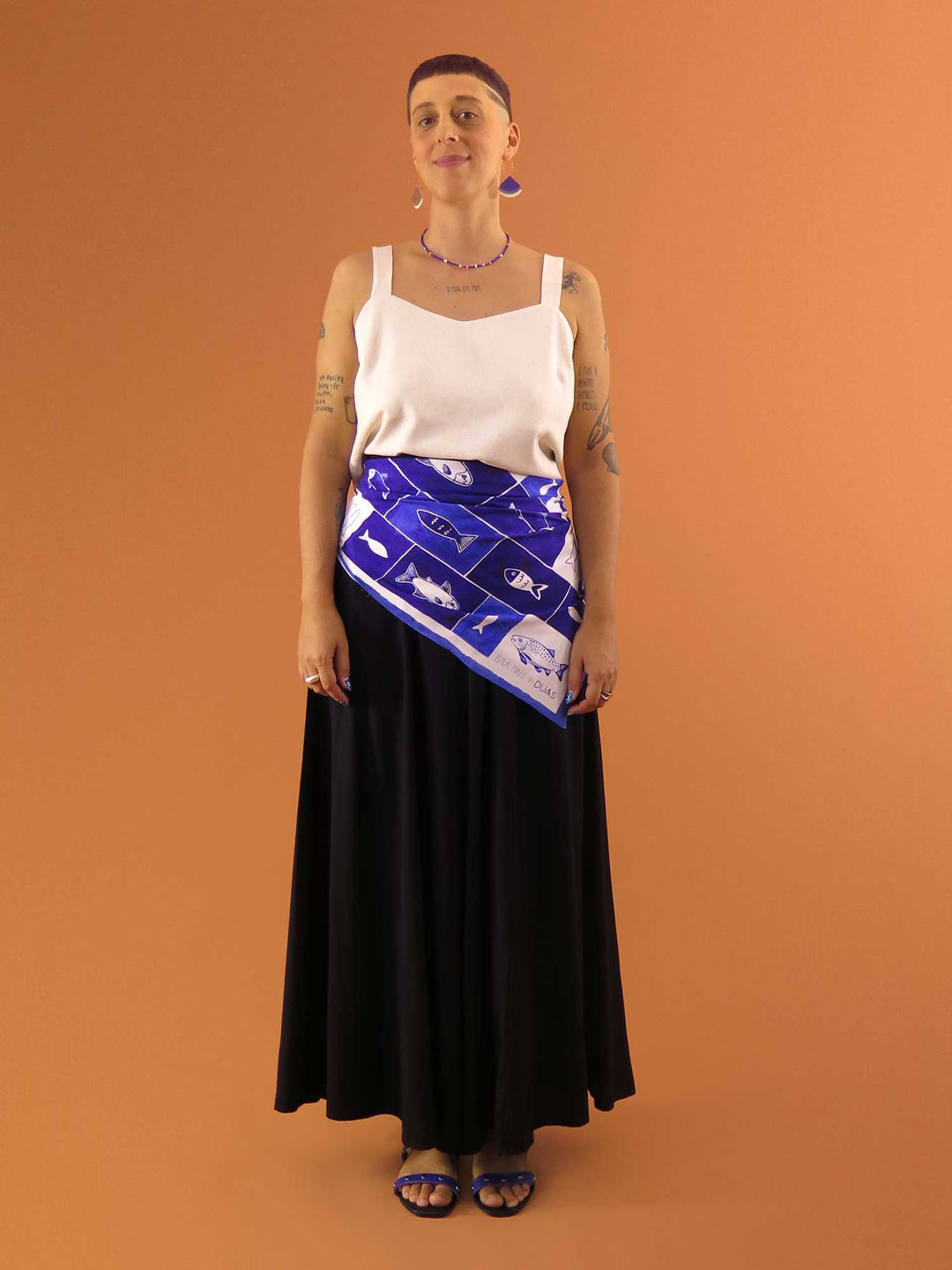 lenco_estampado_duas-design_moda-autoral_recife_pernambuco_2_67315bcf-25a6-4ed0-ac75-ff828435d686